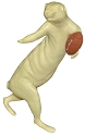 ZBALLF